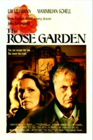 Розовый сад (1989)