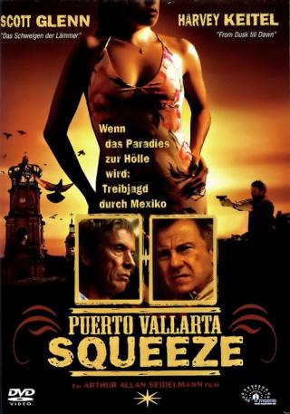 Бойня в Пуэрто Валларта (2004)