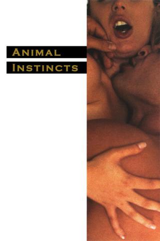Животные инстинкты (1992)