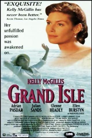 Остров Грэнд-Айл (1991)