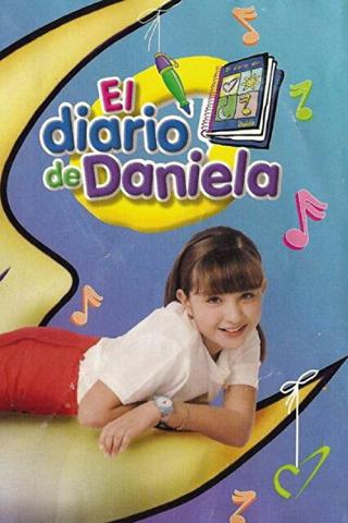 Дневник Даниэлы (1998)