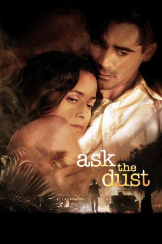 Спроси у пыли (2006)
