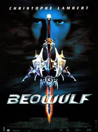 Беовульф (1999)