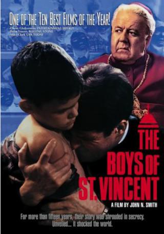 Мальчики святого Винсента (1992)