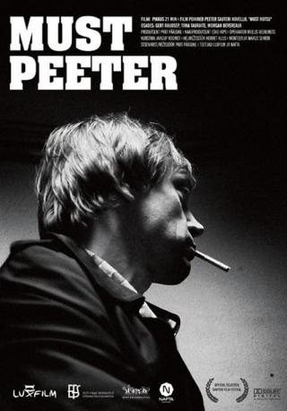 Черный Питер (2008)