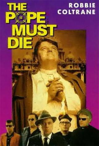 Папа должен похудеть (1991)