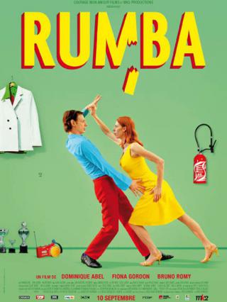 Румба (2008)