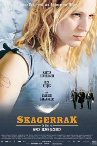 Скагеррак (2003)
