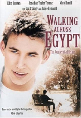Прогулка по Египту (1999)