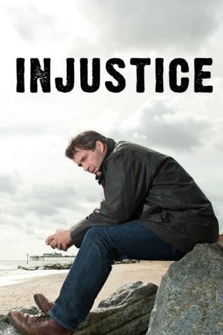 Несправедливость (2011)
