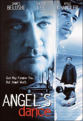 Танец ангела (1999)