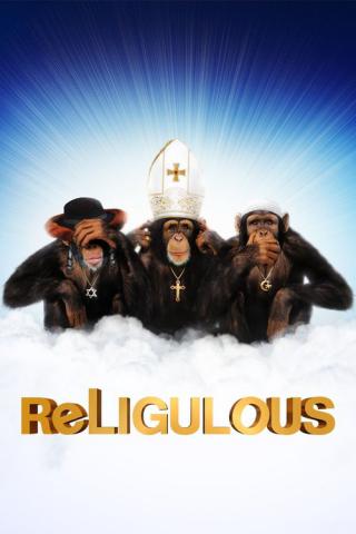 Религиотизм (2008)