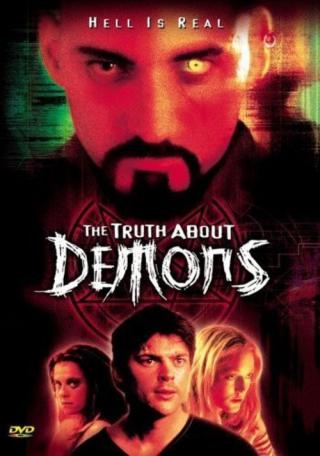 Демоны (2000)