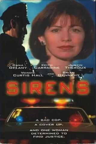 Сирены (1999)