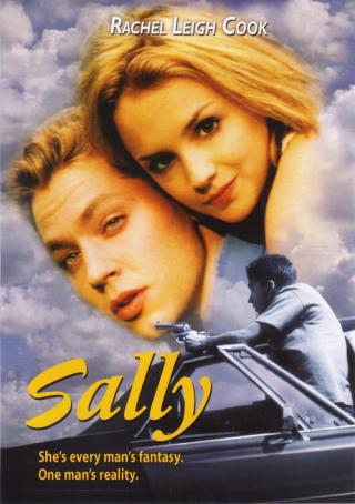 Салли (2000)