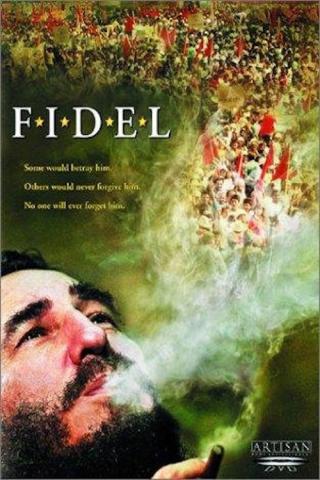 Куба либре (2002)