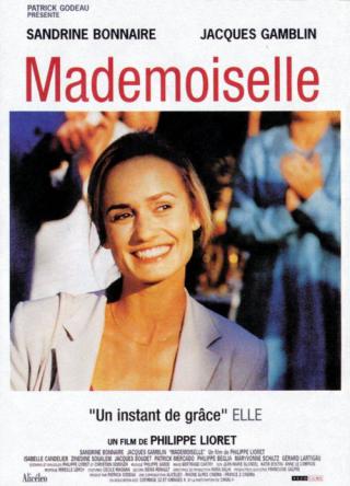 Мадемуазель (2001)
