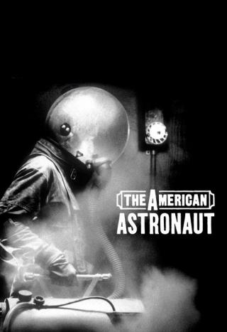 Американский астронавт (2001)