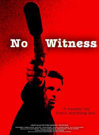 Без свидетелей (2004)