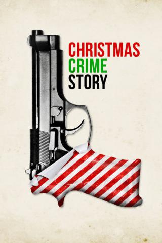 История рождественского убийства (2016)