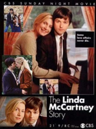 История Линды МакКартни (2000)