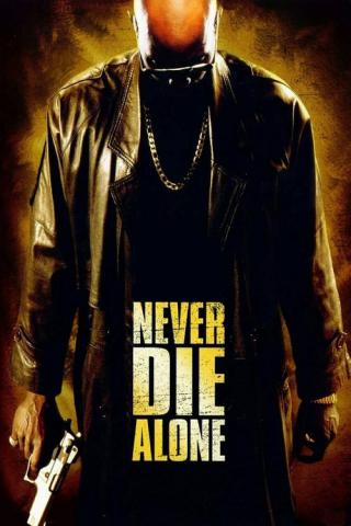 Не умирай в одиночку (2004)