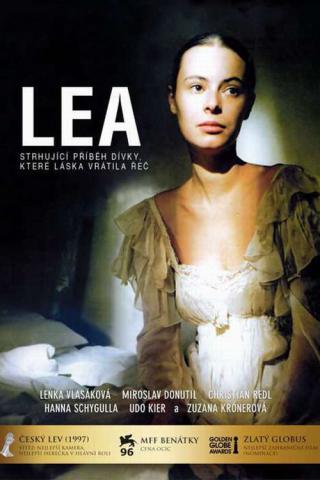 Лиа (1996)
