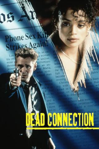 Смертельная связь (1994)