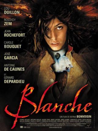 Бланш (2002)