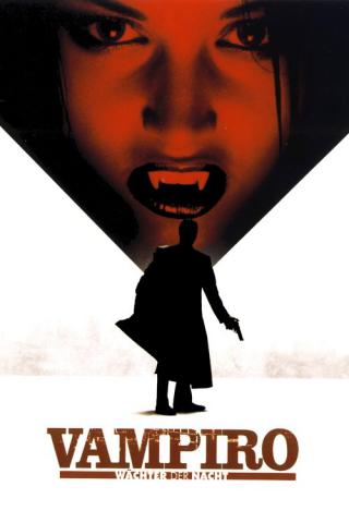Вампиро (2009)