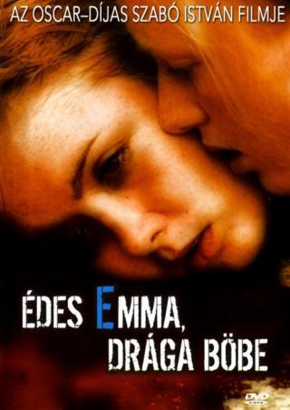 Милая Эмма (1992)
