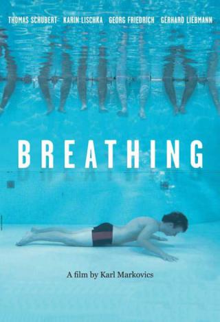 Дыхание (2011)