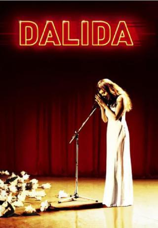 Далида (2005)