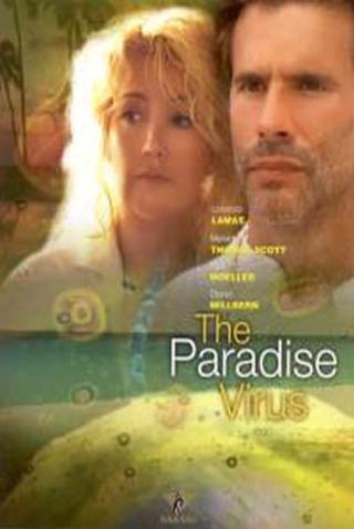 Райский вирус (2003)