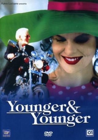 Янгер и Янгер (1993)