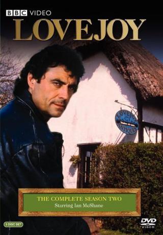 Лавджой (1986)