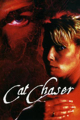 Преследователь кошек (1989)