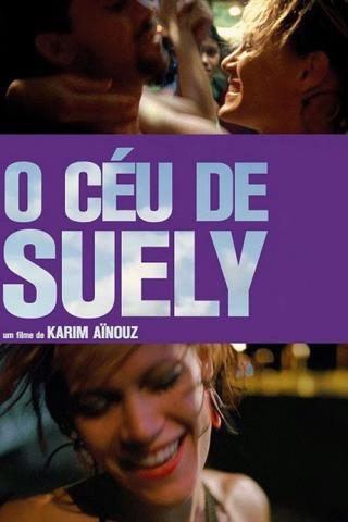 Небо Суели (2006)