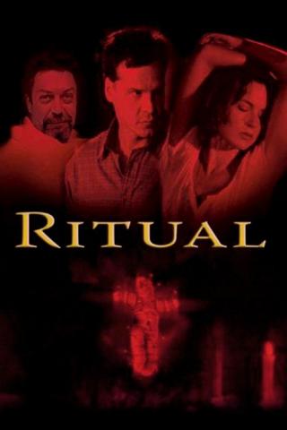 Ритуал (2002)