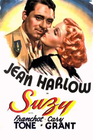 Сюзи (1936)