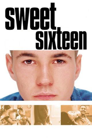 Милые шестнадцать лет (2002)