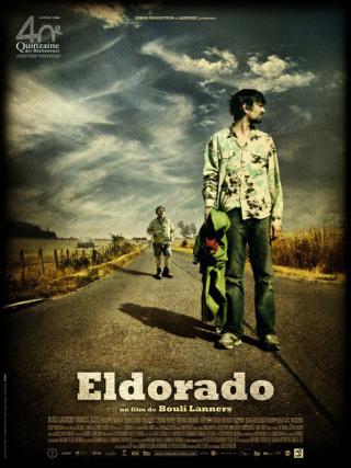 Эльдорадо (2008)