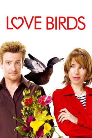 Любовные пташки (2011)