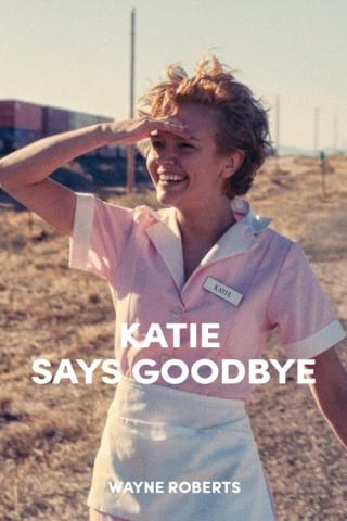 Кэти уезжает (2016)