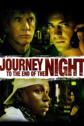 Путешествие на край ночи (2006)