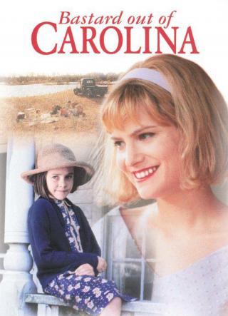 Ублюдок из Каролины (1996)