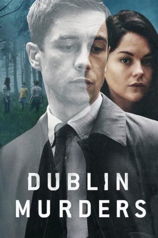 Дублинские убийства (2019)