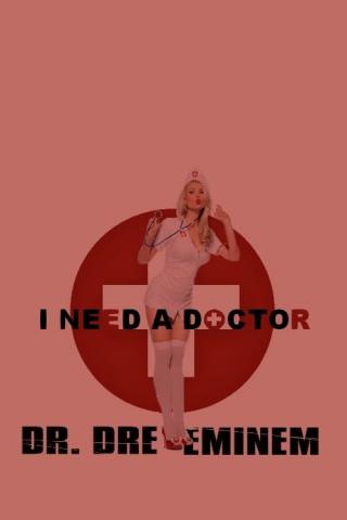 Мне нужен доктор (2011)