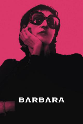 Барбара (2017)