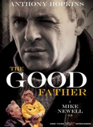 Хороший отец (1985)